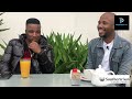 MNIKEZWA IGCOKAMA ELISHA UMGQUMENI DSD UMJIKIJELWA AMAQEMBU KA MJIKIJELWA UMSEBENZI KA MNIKEZWA