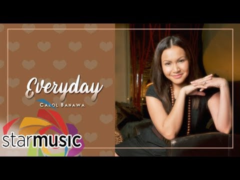 Video thumbnail for Everyday