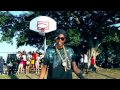 PAPI (NORE) feat. French Montana, 2 Chainz ...