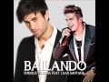 Bailando- Enrique Iglesias feat Luan Santana ...