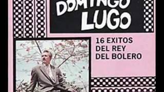 Domingo Lugo - Tres Verdades