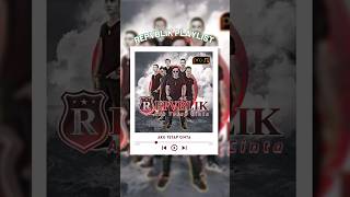Download lagu REPVBLIK AKU TETAP CINTA #shorts #repvblik mp3