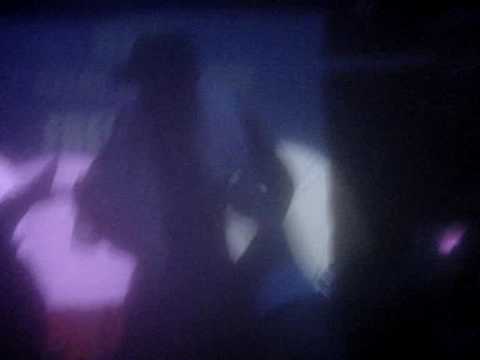 Lil' Jon & Shawty Putt Live @ Orange Club, Mannheim/Germany 7/7