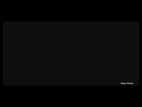 Yoasobi - Probably/Tabun - Anime 「AMV」