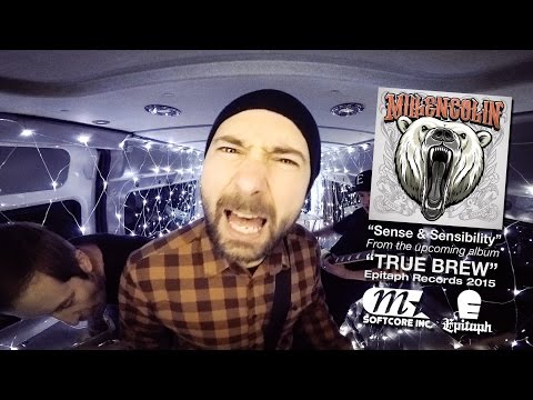 Millencolin - 