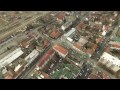 Mladenovac
