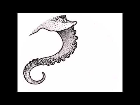 Vaal - Cine (Luca Cazal Remix)