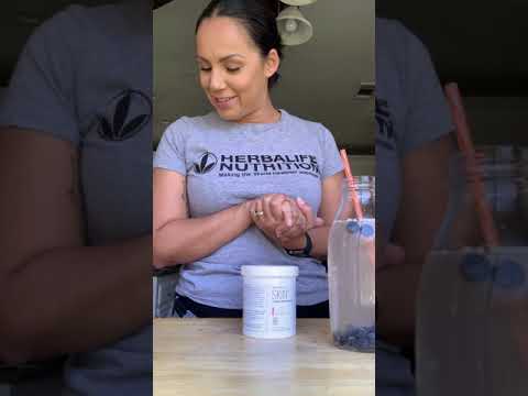 download lagu mp3 mp4 Herbalife Skin, download lagu Herbalife Skin gratis, unduh video klip Herbalife Skin