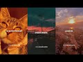 Iktara Saibo WhatsApp Status Aesthetic WhatsApp Status Lofi Status Saibo Lofi Status Shorts