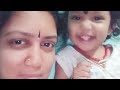 PaviDhanuSri Is Live Hii Friends Live