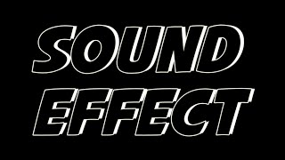 Download lagu Orang Nangis (1) - Sound Effect mp3 Download lagu Orang Nangis (1) - Sound Effect mp3