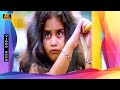 அஞ்சலி அஞ்சலி பாடல் | Anjali Anjali song | Sathya, Karthik Raja, Yuvan Shankar Raja, B