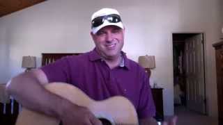 My Ol&#39; Bronco  Luke Bryan - Spring Break Checkin&#39; Out - Lyrics and Chords