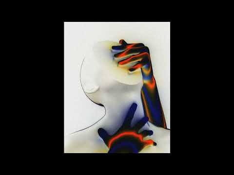 [FREE] TAME IMPALA x TORO Y MOI x INDIE POP TYPE BEAT *DECEPTION*