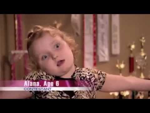 download lagu mp3 mp4 Go Go Juice, download lagu Go Go Juice gratis, unduh video klip Go Go Juice
