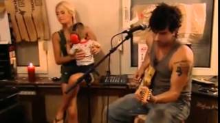 Love To Be Loved By You - Marc Terenzi