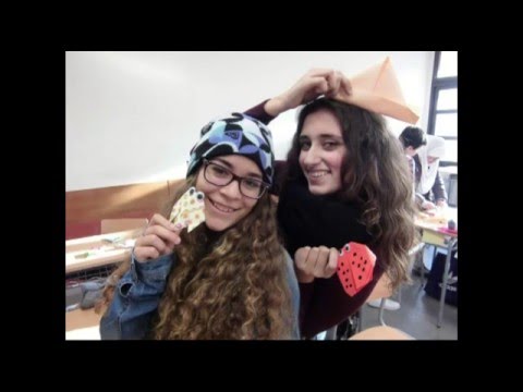 ACTIVITATS DE DESEMBRE 2015