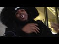 Kwame Katana Test Your Limits Official Video