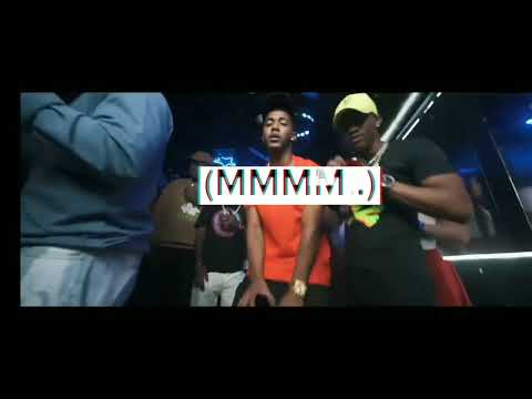 MOOD REMIX PARTE @TOTMusicOfficial