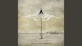 20:17 (Raise The Banner)