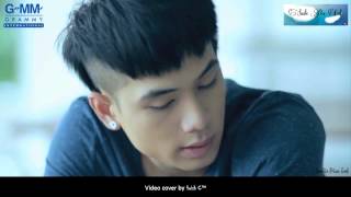 Download lagu Nokiyana Hamadema mp3 Download lagu Nokiyana Hamadema mp3