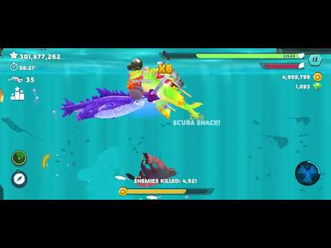 Magmajira (live event)