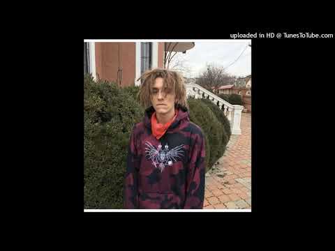 [FREE] STOOPIDXOOL x MEXIKODRO x LIL MORTY TYPE BEAT