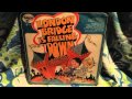 Mister Cool Cat Tinkerbell Records