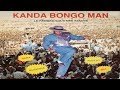 Kanda Bongo Man - Bili