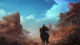 SirensCeol - Echoes Guide Me ft. Jeff Sontag