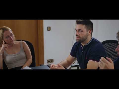 EL PRECIO DE LA LIBERTAD - Un Documental de S'ha Acabat (Trailer Oficial)