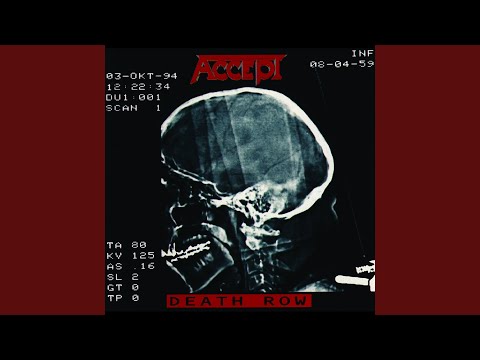 Drifting Apart (Instrumental)