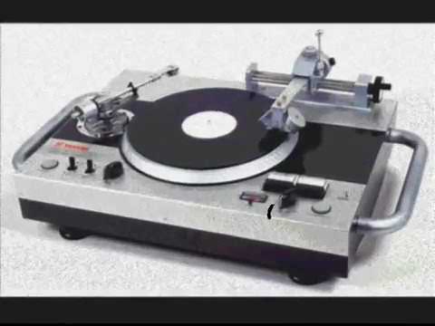 Русский размер Alexey Omen Remix   Пластинки   Russian Size