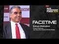 Kishore Mahbubani, Dean and Professor, Lee Kuan.