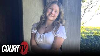 Teen’s Parents Recall Boyfriend’s Account of Deadly Ride Home