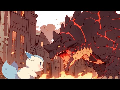 WAPLAN - Roller Coster (Official Music Video)