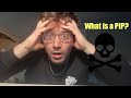 What Is A Performance Improvement Plan PIP My Experience
