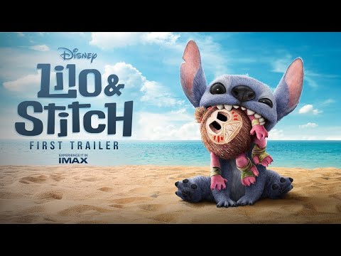 Lilo & Stitch _ Official Trailer _ In Theaters May 23_Full-HD.mp4