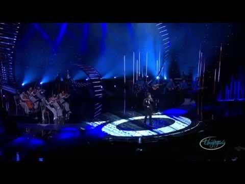 Co khi nao roi xa-Trinh Lam