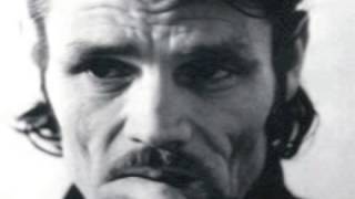 Chet Baker Quartet Live in france 1978 - Mister B