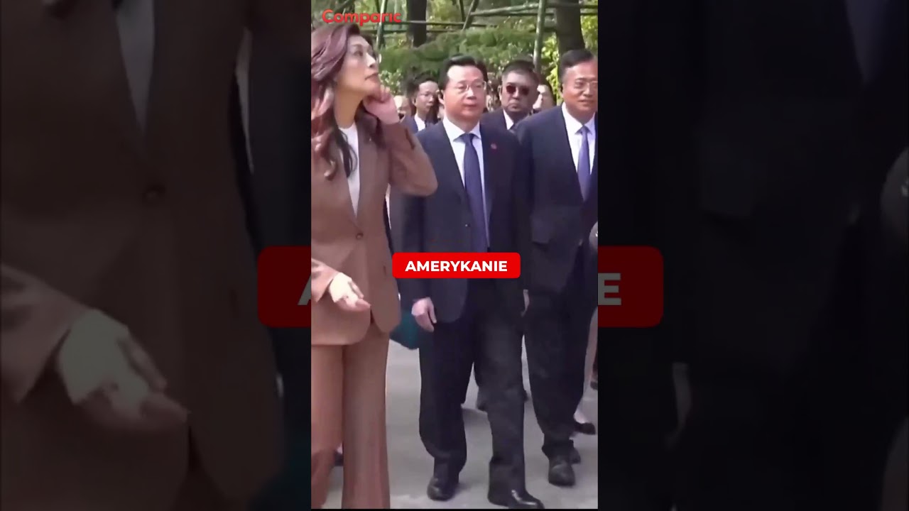 This is what Taiwan is waiting for