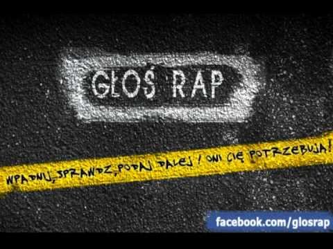 NNFoF - Jeśli deklarujesz (feat. Oxon)