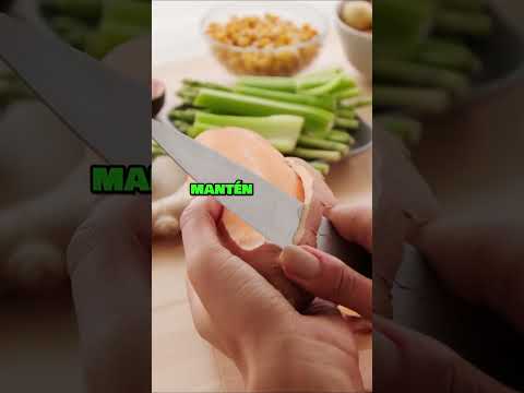 ✅7 pasos para mejorar el AYUNO INTERMITENTE🍽️🕒