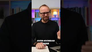 Test produktpriser i stor skala med AI og se resultaterne! #shorts