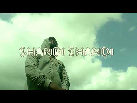 Shandi Shandi video challenge by Kosere ft oladips