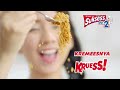 Meme Reverse Iklan Mi Sukses S Isi 2 Goreng Rasa Ayam Kremes S YTP Ytp Memeiklan Reverse