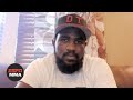 Corey Anderson talks UFC release, signing with Bellator MMA | ESPN MMA