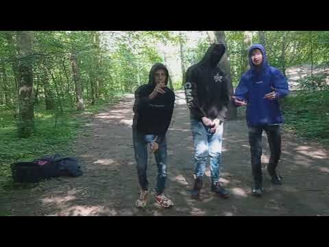 HVZE - nie wyrwiecie (feat. hvaast)