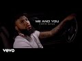 Chrissailstv ME AND YOU OFFICIAL MUSICVIDEO