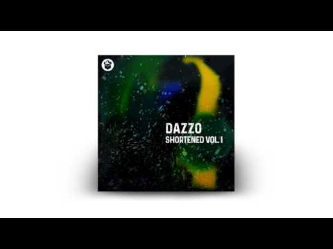 Dazzo, Karuzo - Other Way (Short Mix)